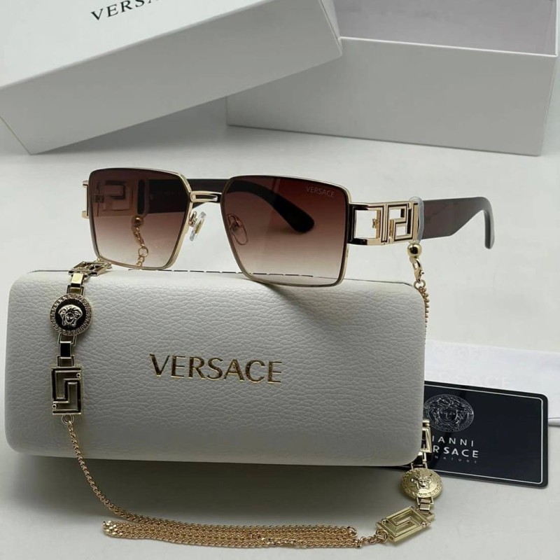 Очки Versace N2500